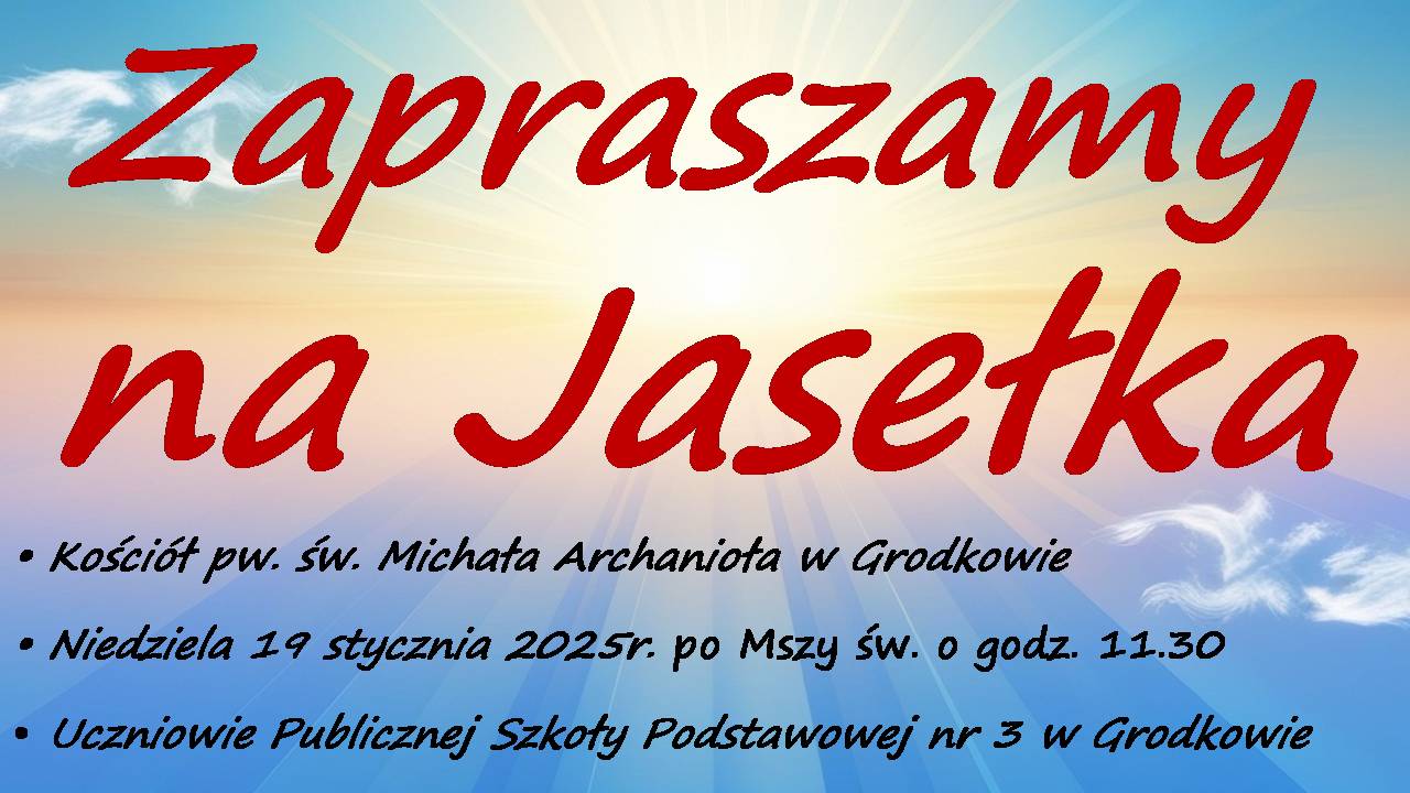 25 01 18 jaselka