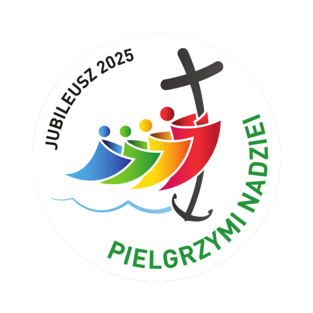 25 02 02 logo jubileuszu