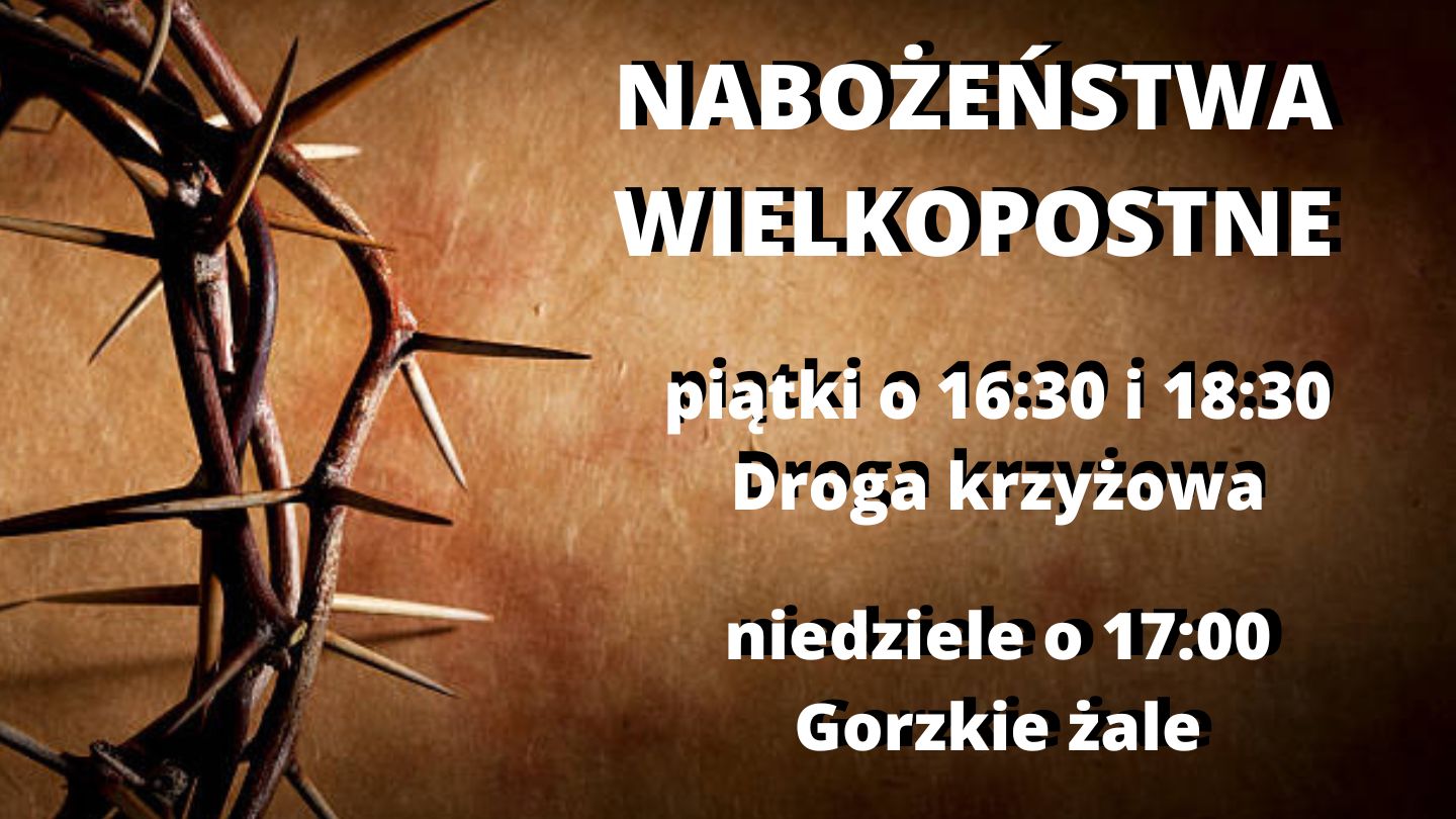 25 03 02 wielkopostne