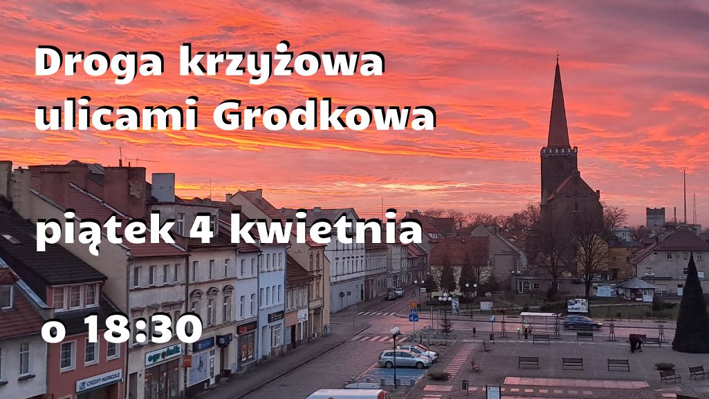 25 03 30 droga krzyzowa ulicami