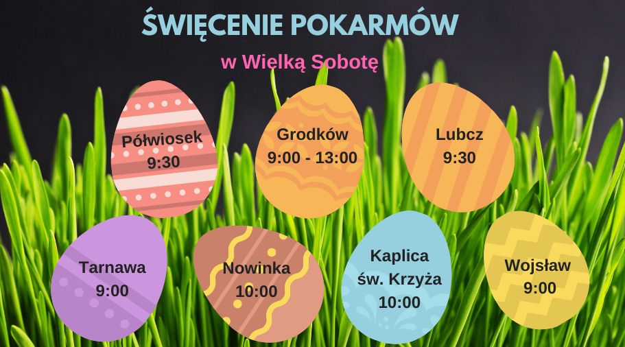 25 04 13 swiecenie jaj