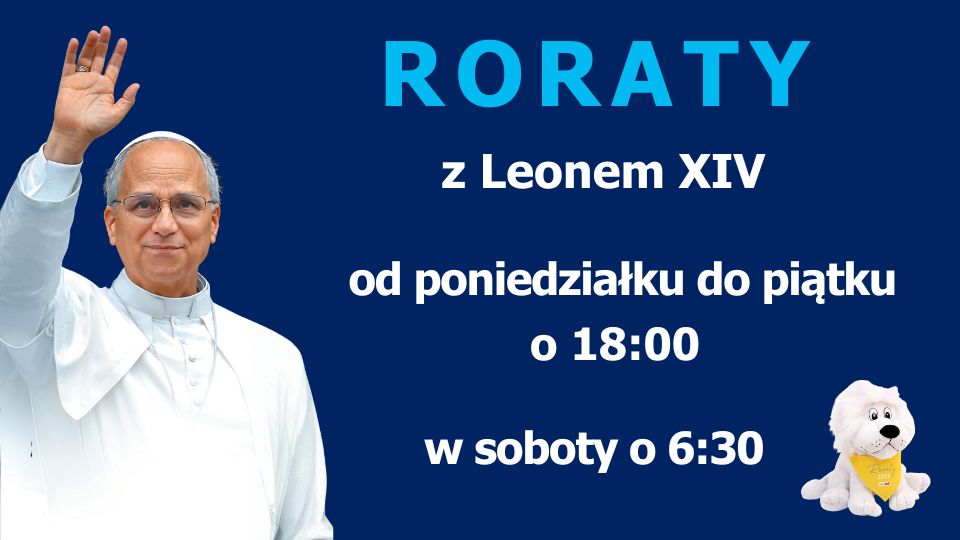 25 11 30 roraty