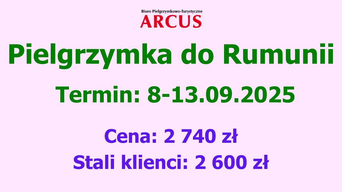 25 03 22 Pielgrzymka