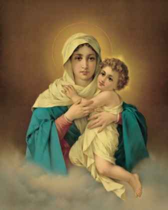 Schowek 02 01 2025 03