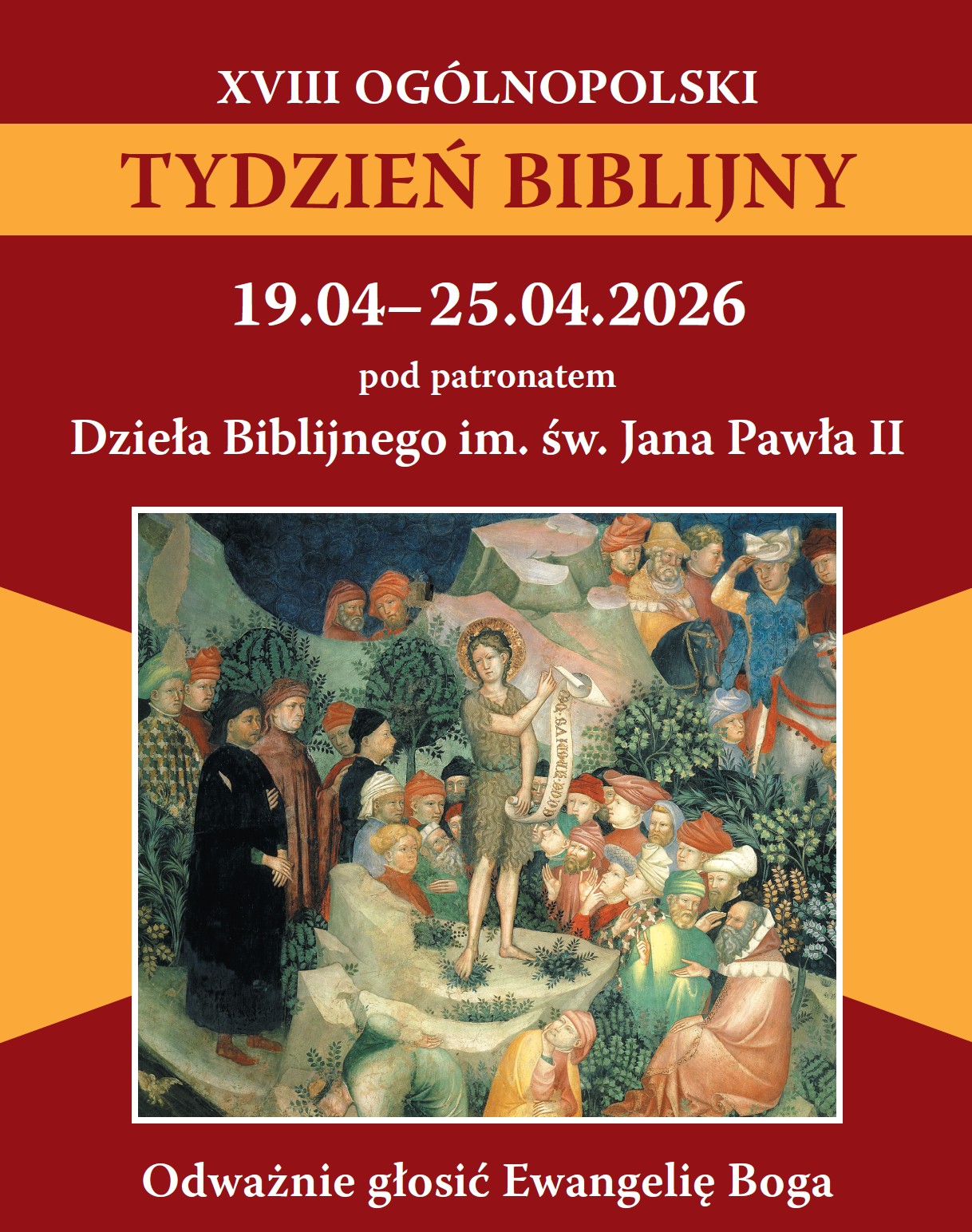 26 04 16 tydzien biblijny