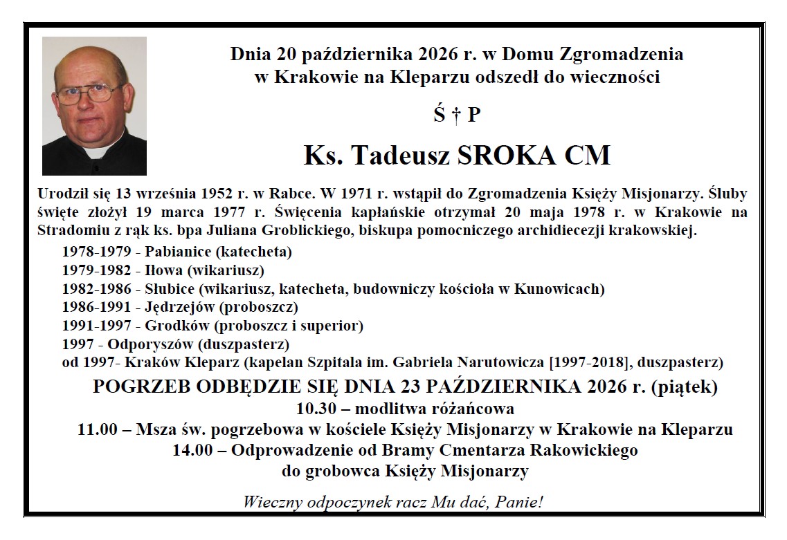 26 10 20 klepsydra