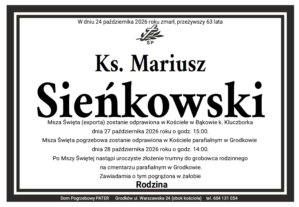 26 10 25 klepsydra