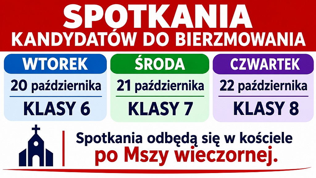 26 10 18 spotkania